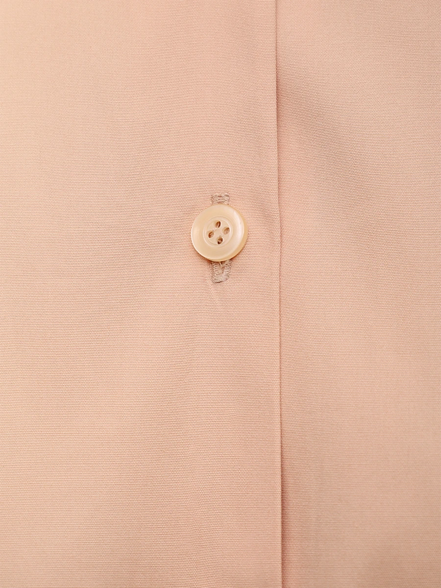 Рубашка хлопковая Briget