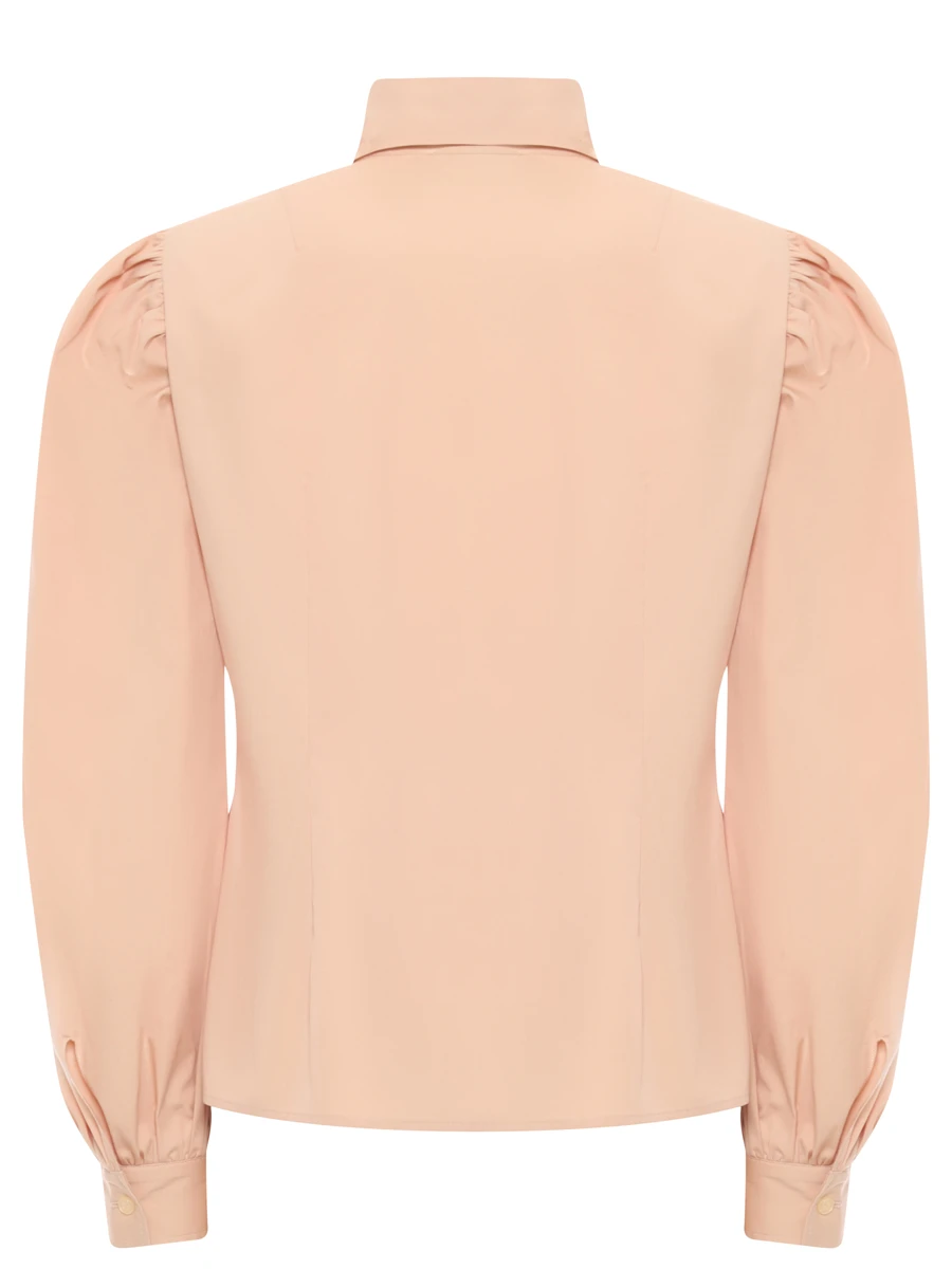 Рубашка хлопковая Briget