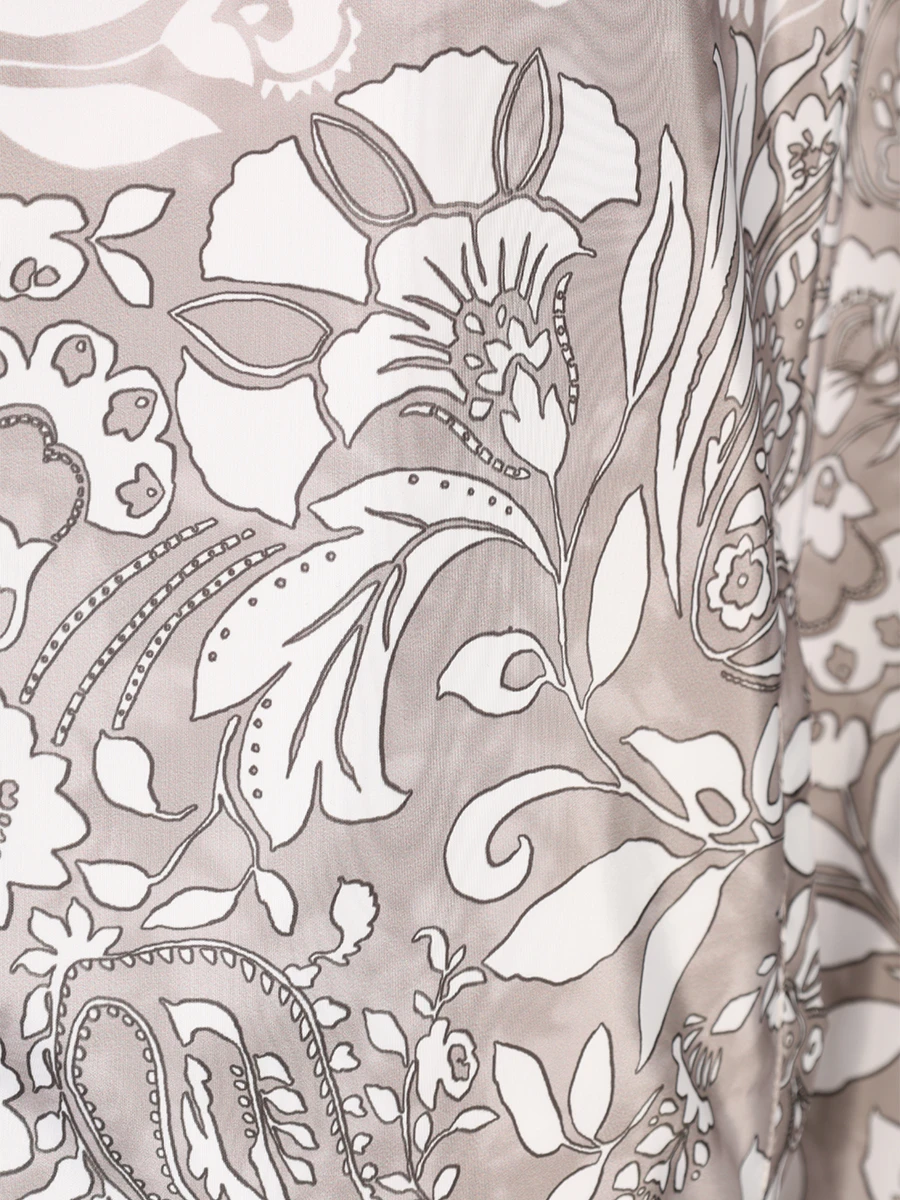 Ветровка двусторонняя