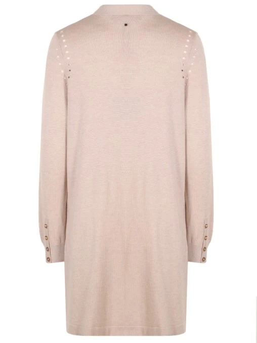 Кардиган однотонный MARINA RINALDI