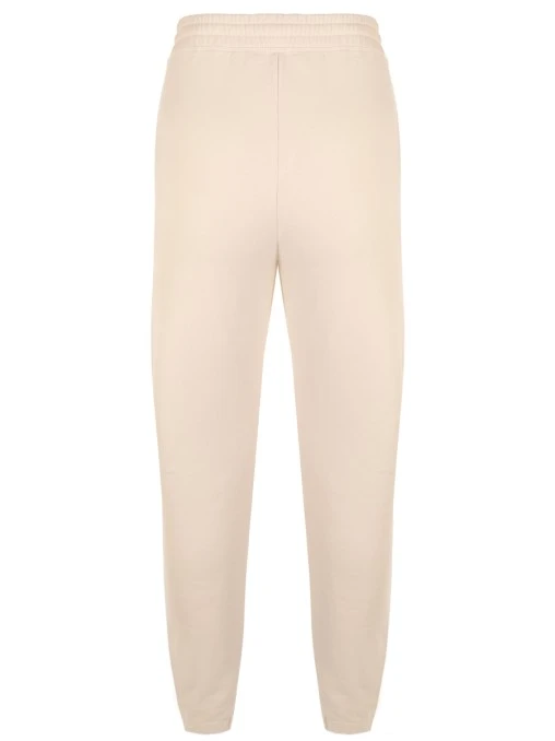 Джоггеры хлопковые ZADIG VOLTAIRE