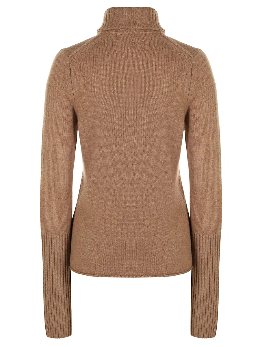 Свитер кашемировый