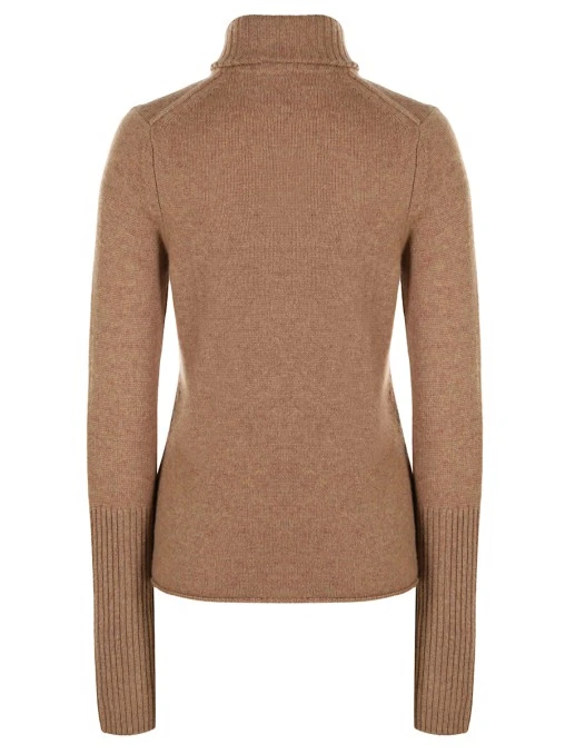 Свитер кашемировый ZADIG VOLTAIRE