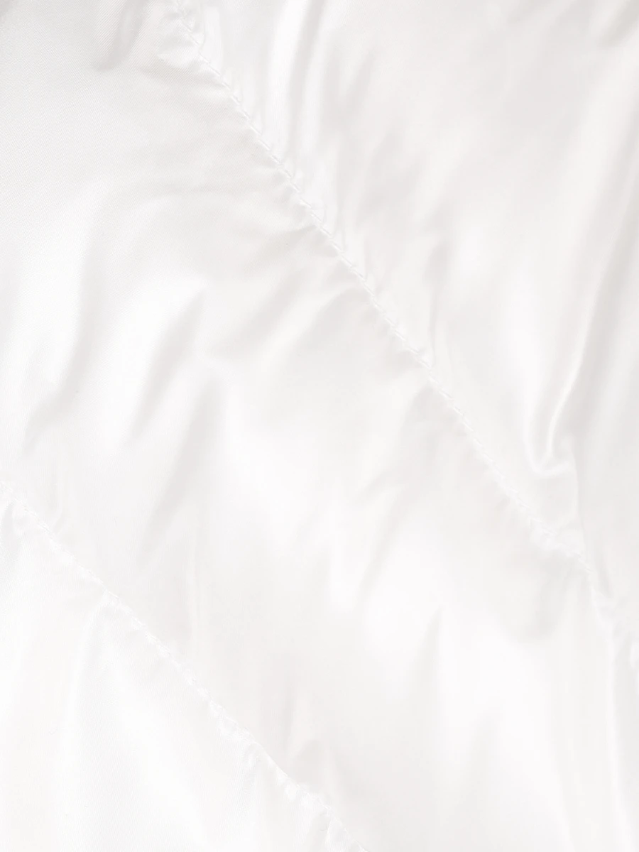 Жилет стеганый