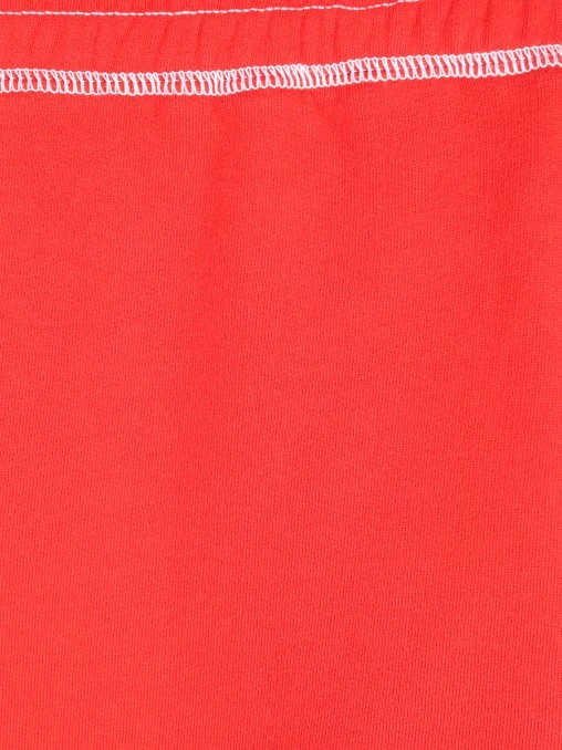 Джоггеры хлопковые ZADIG VOLTAIRE
