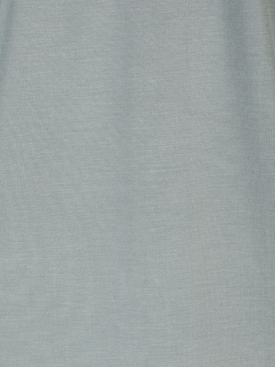 Спортивный костюм однотонный