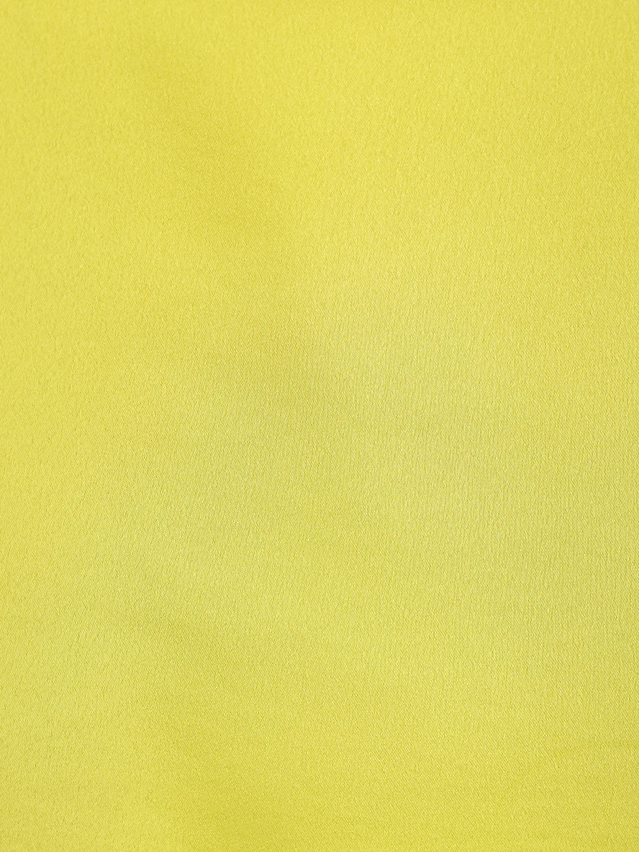 Топ однотонный