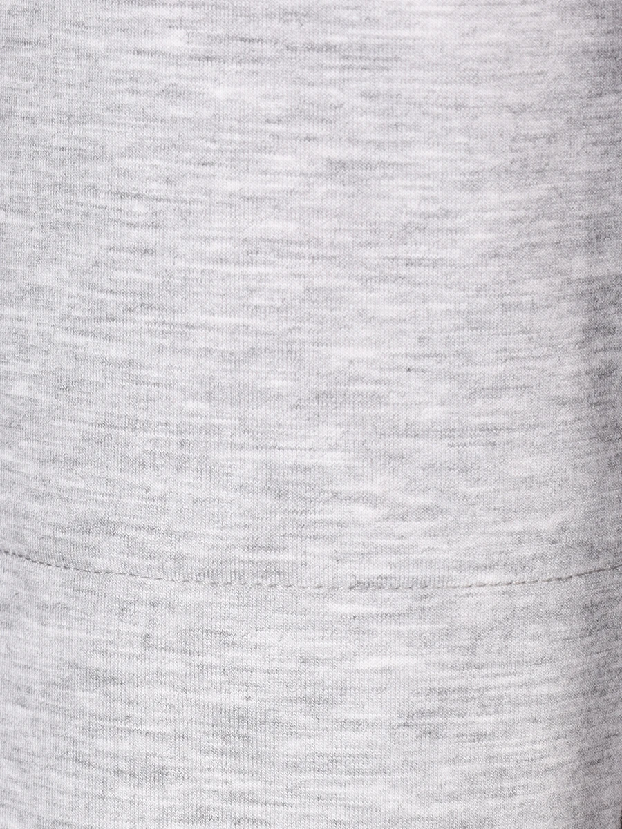 Спортивный костюм комбинированный