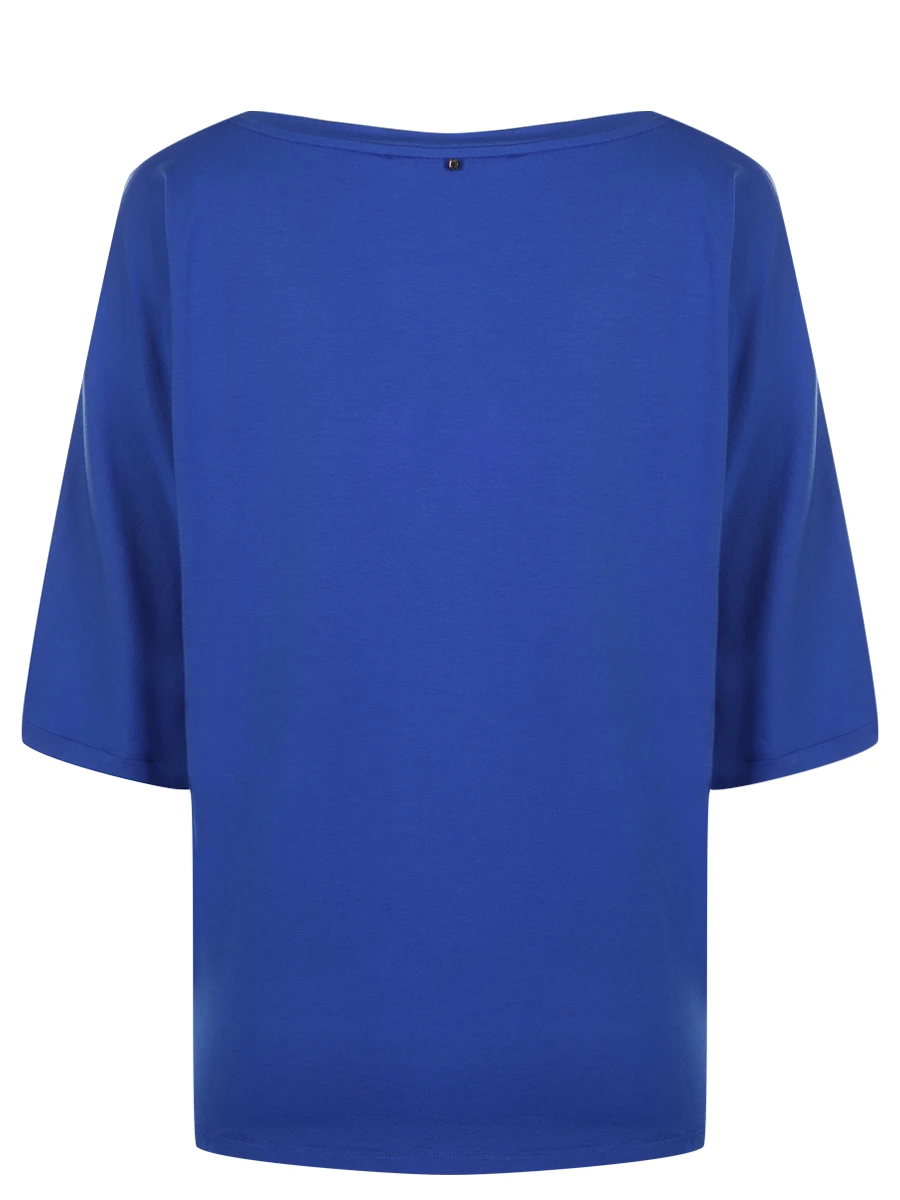 Футболка в полоску