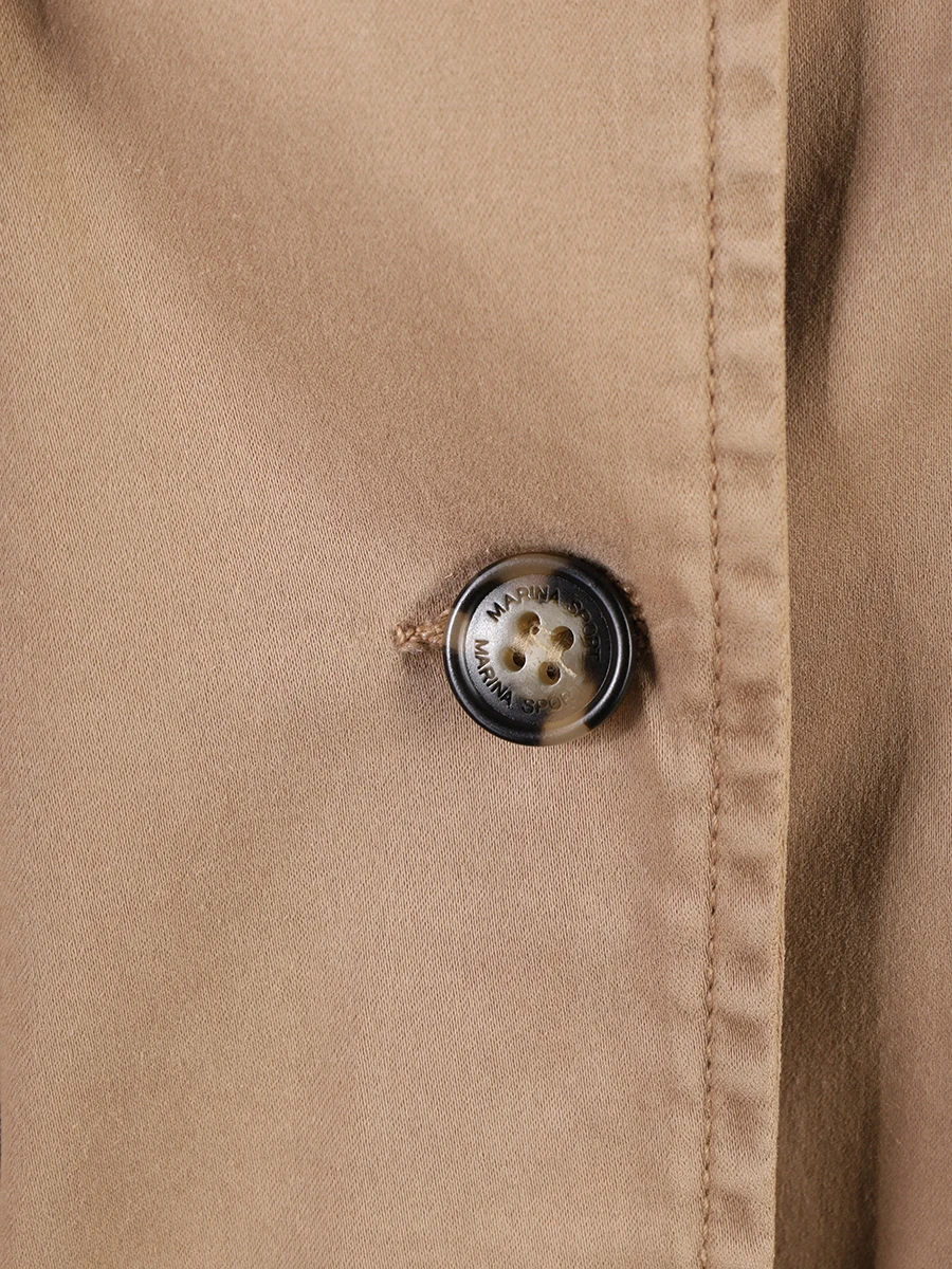 Жакет из лиоцелла