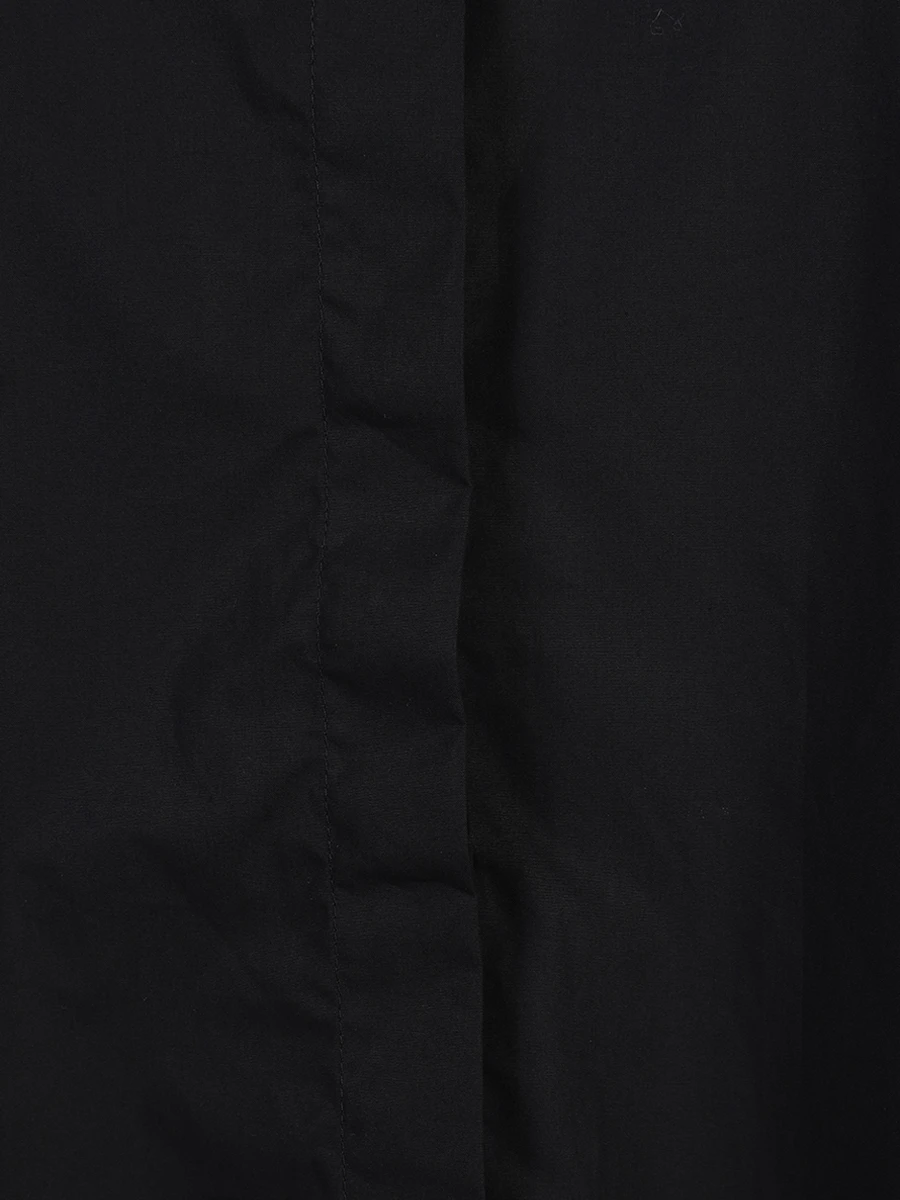 Блуза хлопковая