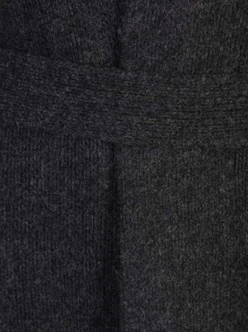 Кардиган шерстяной ZADIG VOLTAIRE