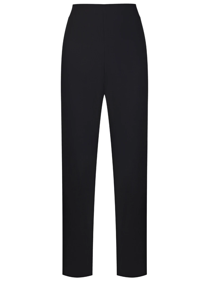 Леггинсы из вискозы