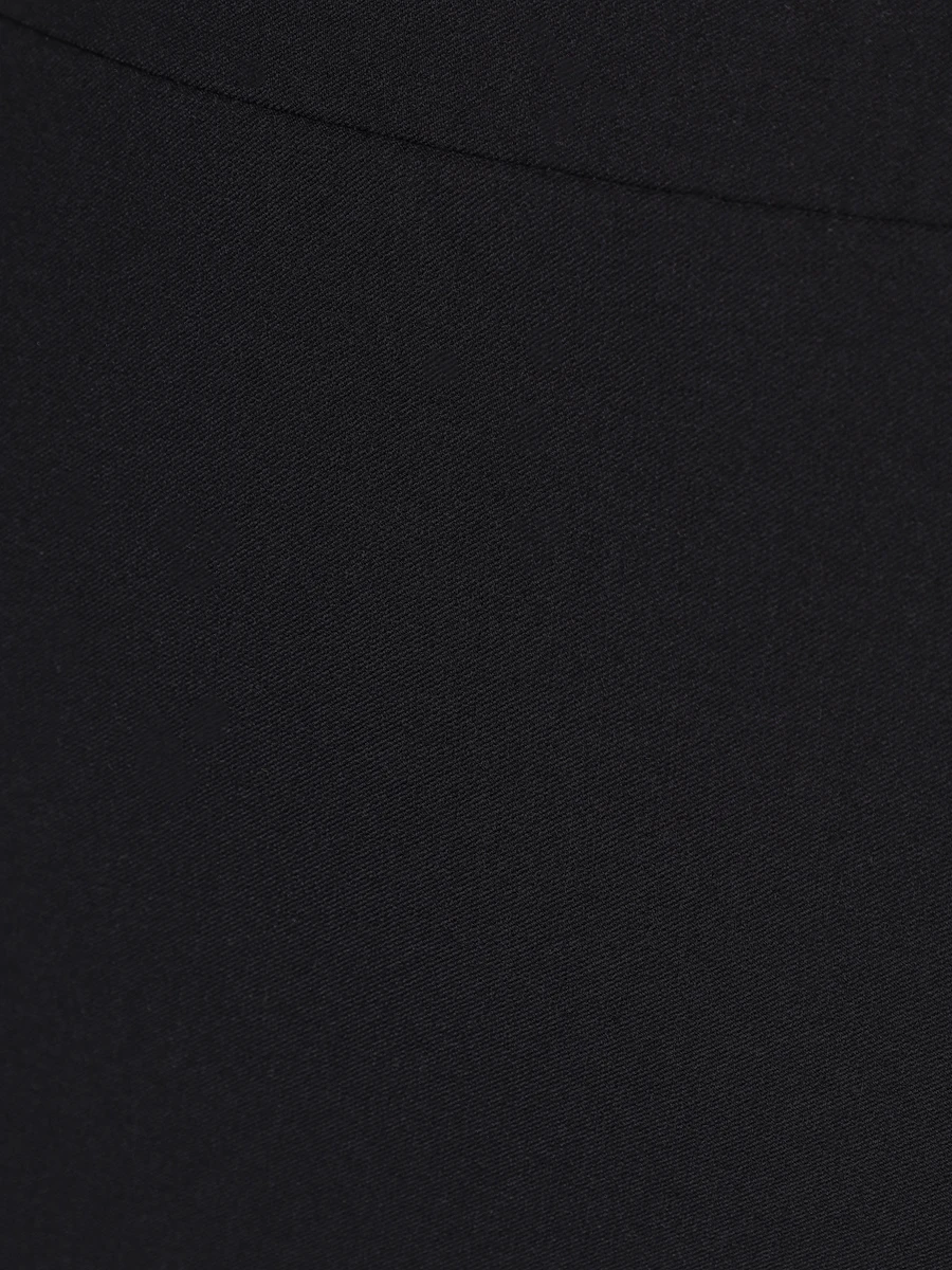 Леггинсы из вискозы