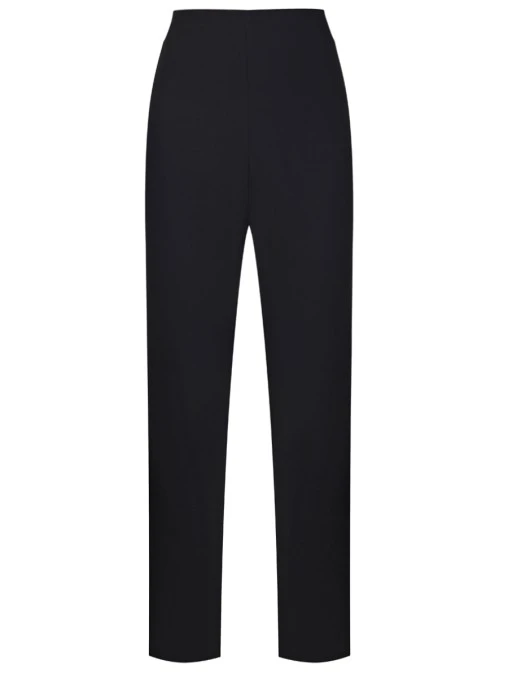 Леггинсы из вискозы ELENA MIRO