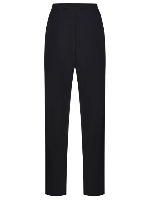 Леггинсы из вискозы ELENA MIRO