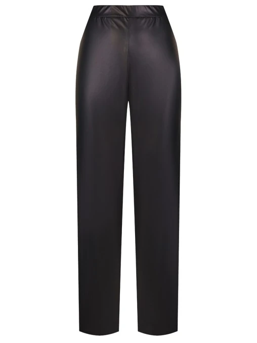 Леггинсы однотонные ELENA MIRO