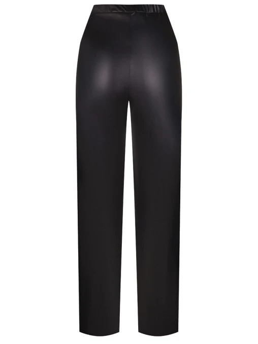 Леггинсы однотонные ELENA MIRO