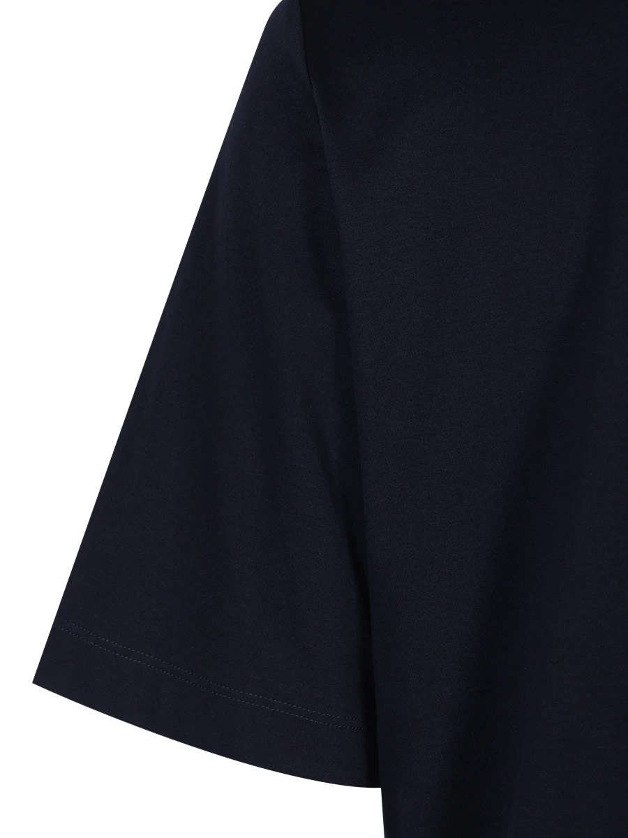 Футболка хлопковая