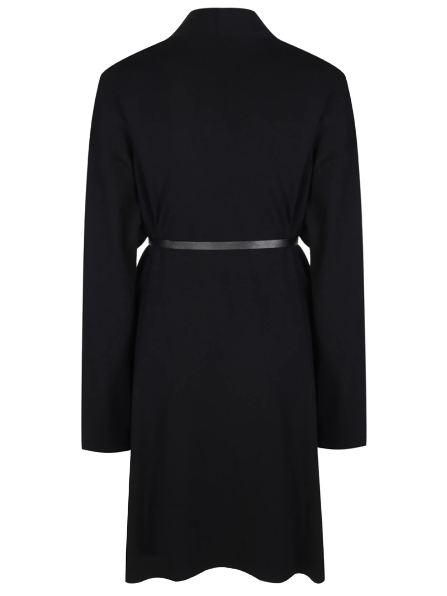 Кардиган из вискозы