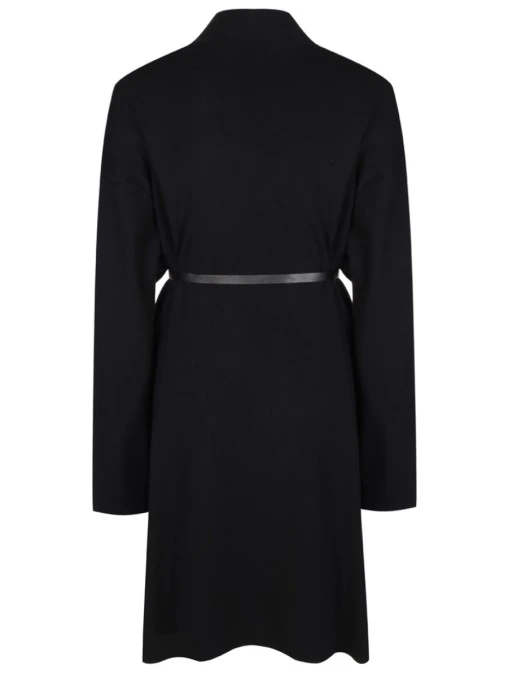 Кардиган из вискозы ELENA MIRO