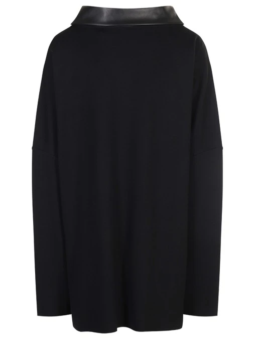 Блуза из вискозы ELENA MIRO