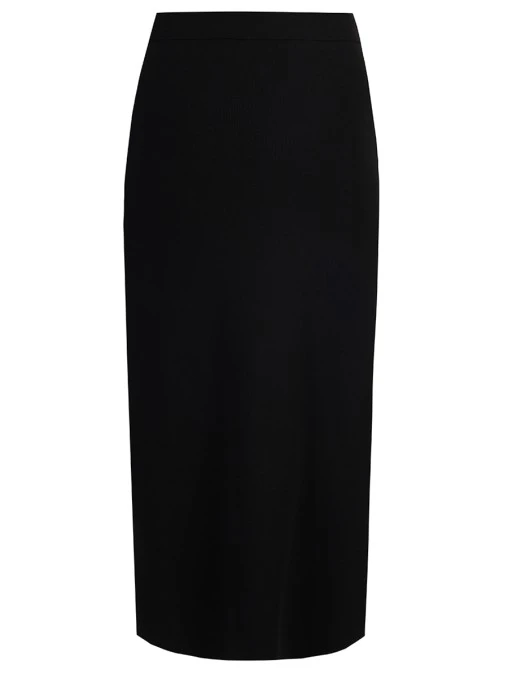 Юбка из вискозы ELENA MIRO