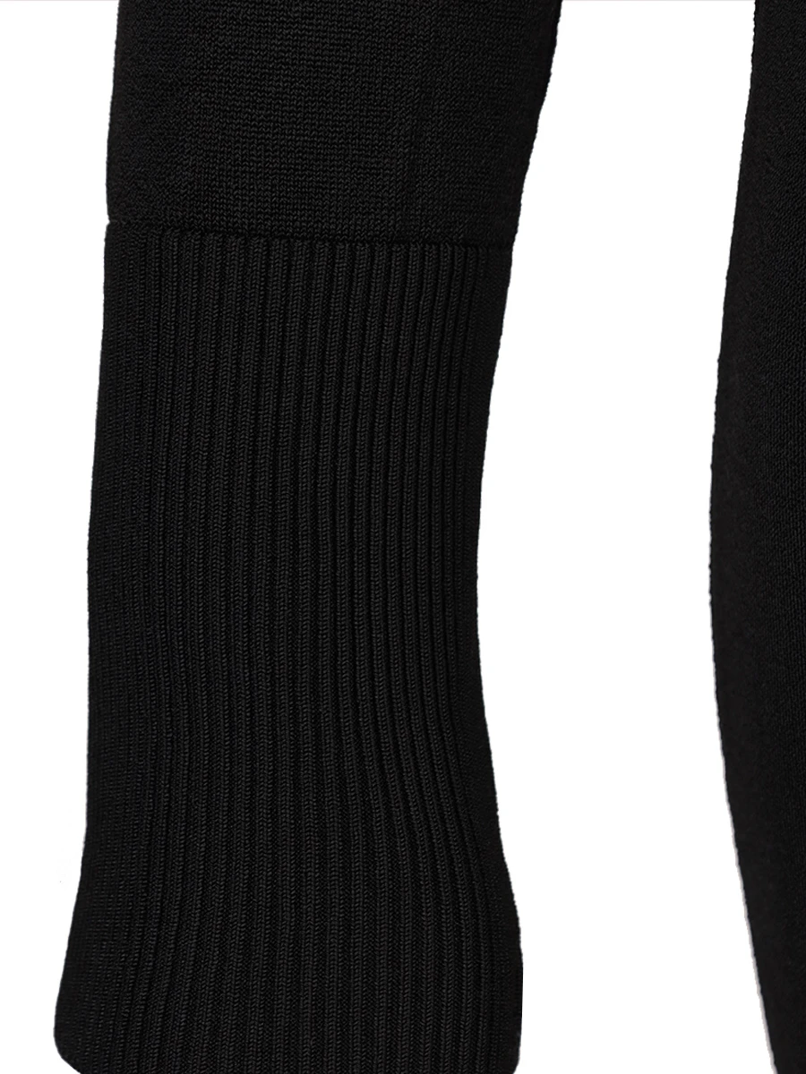 Комбинезон из вискозы