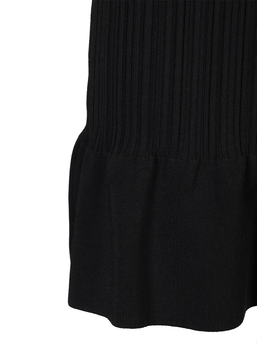 Сарафан из вискозы