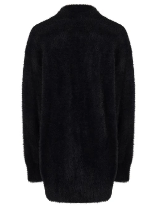 Кардиган однотонный PHILOSOPHY DI LORENZO SERAFINI