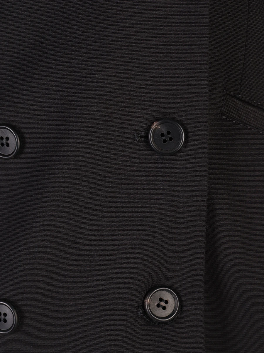 Костюм хлопковый