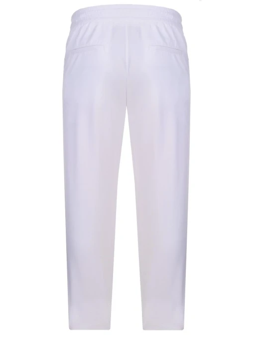 Брюки хлопковые CIRCOLO 1901