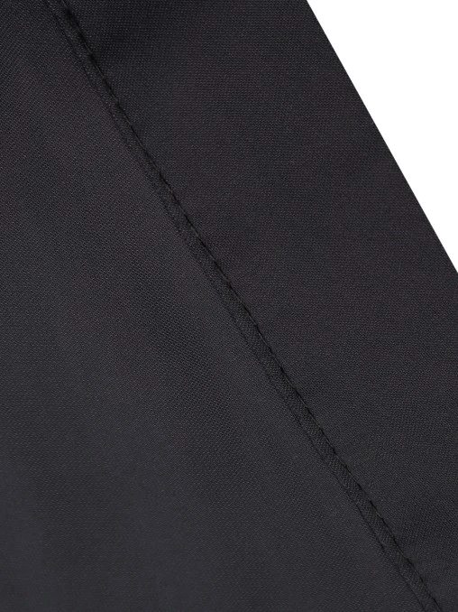 Комбинезон однотонный ZADIG VOLTAIRE