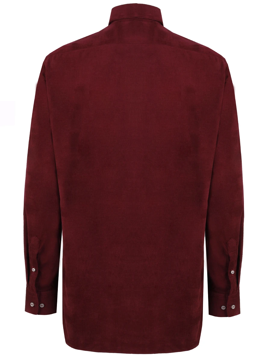 Рубашка хлопковая