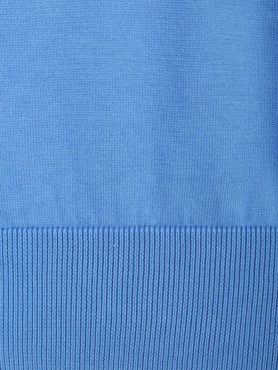 Поло хлопковое