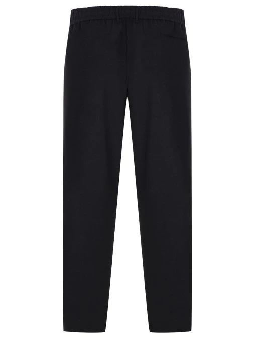 Брюки шерстяные BERWICH