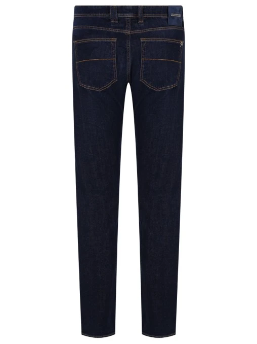 Джинсы хлопковые TRAMAROSSA