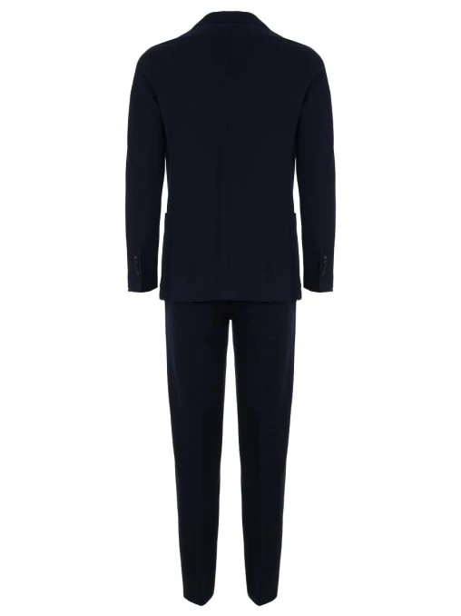 Костюм хлопковый CIRCOLO 1901