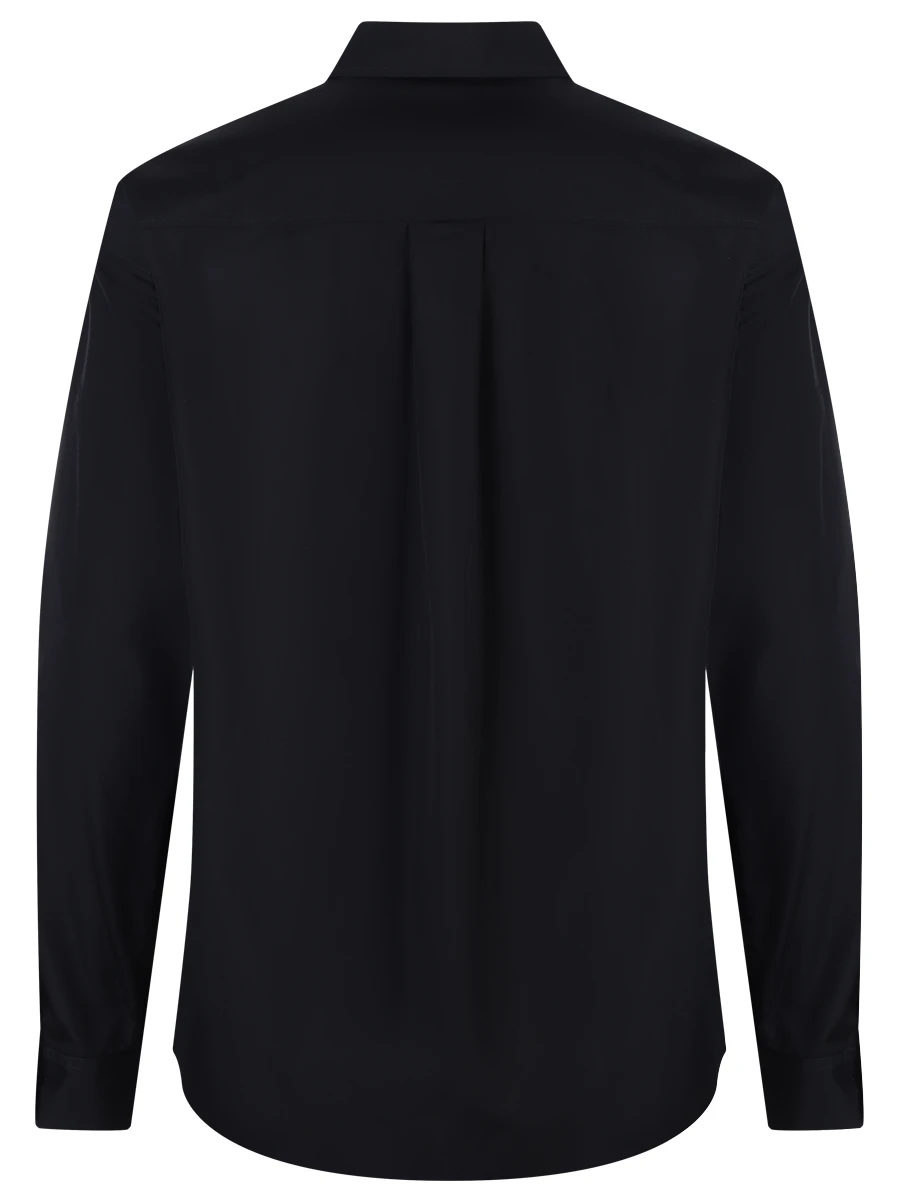 Рубашка хлопковая