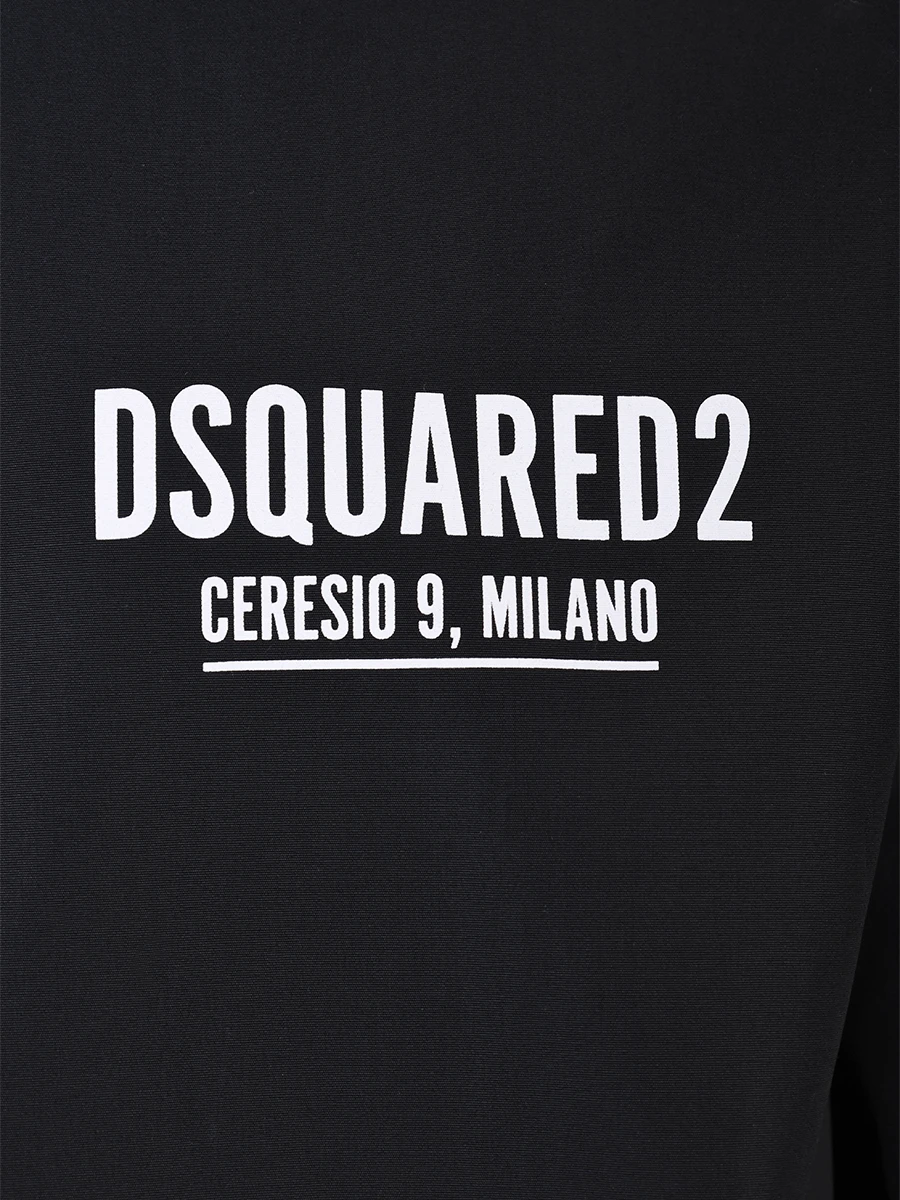 Рубашка хлопковая