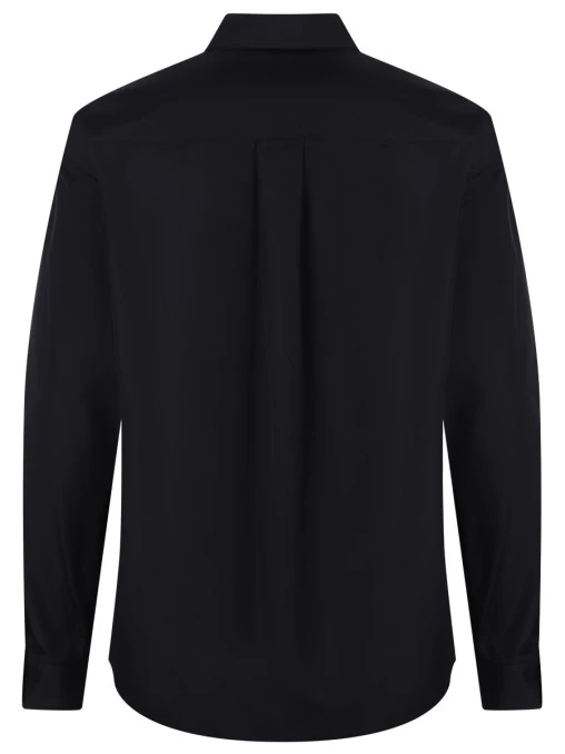 Рубашка хлопковая DSQUARED2