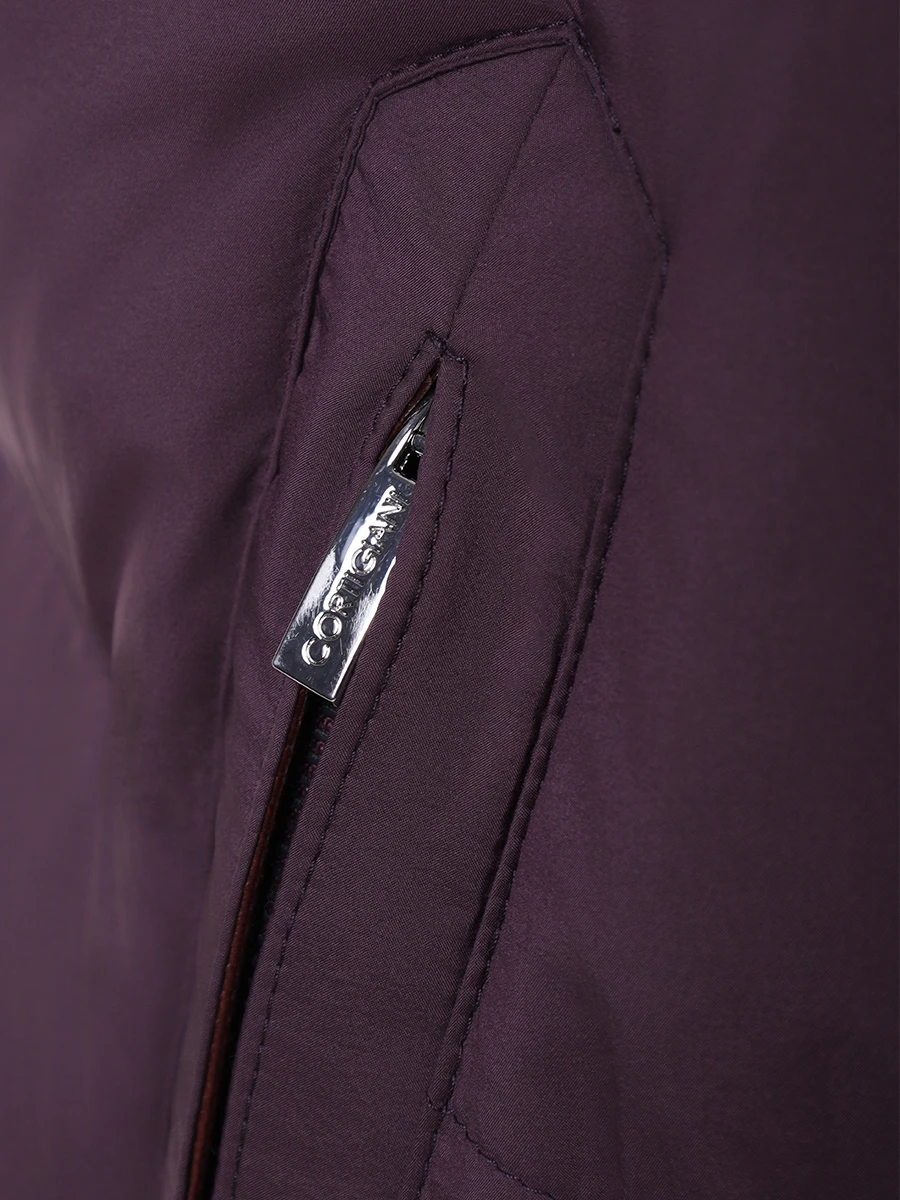 Жилет стеганый