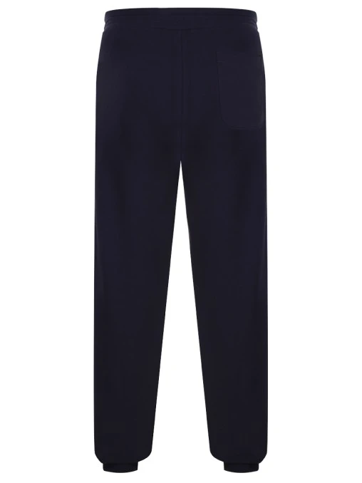 Джоггеры хлопковые CANALI