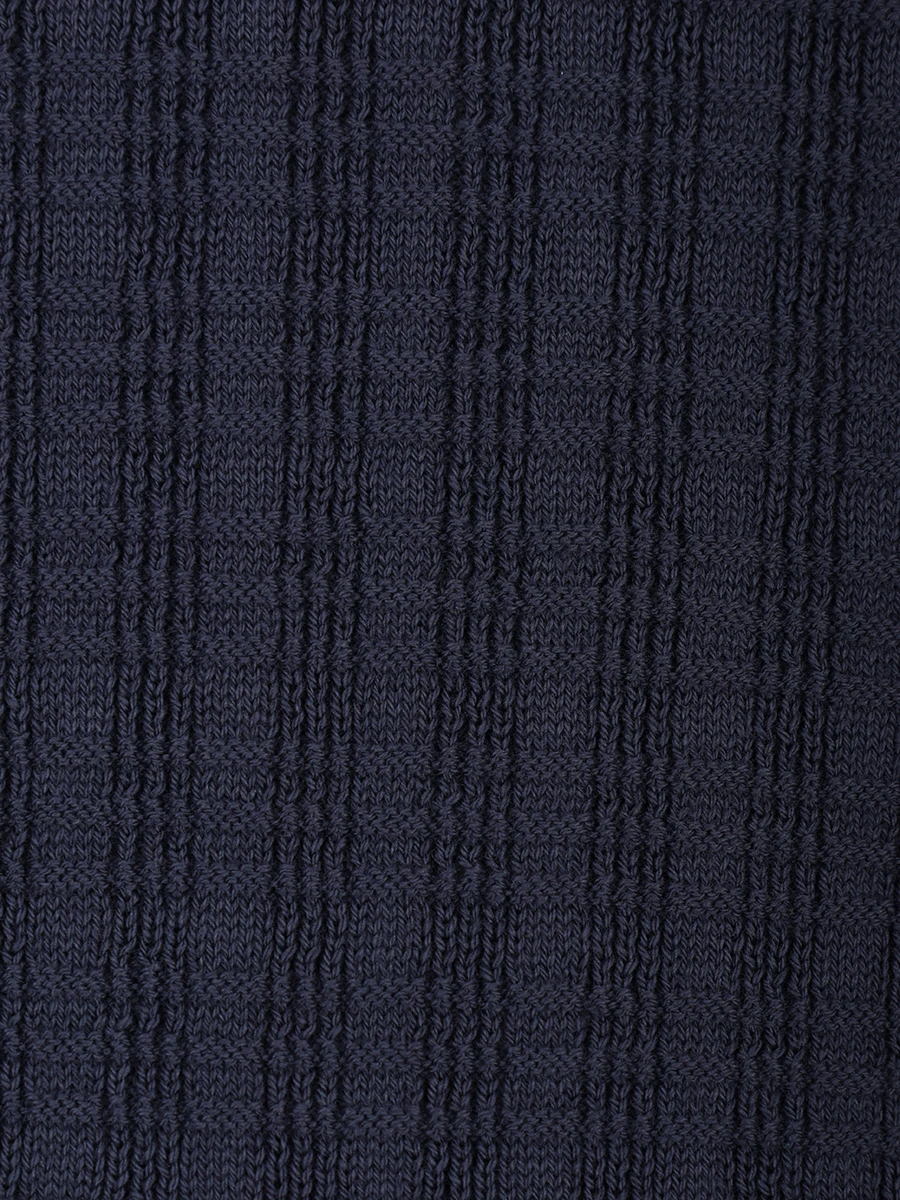 Поло хлопковое