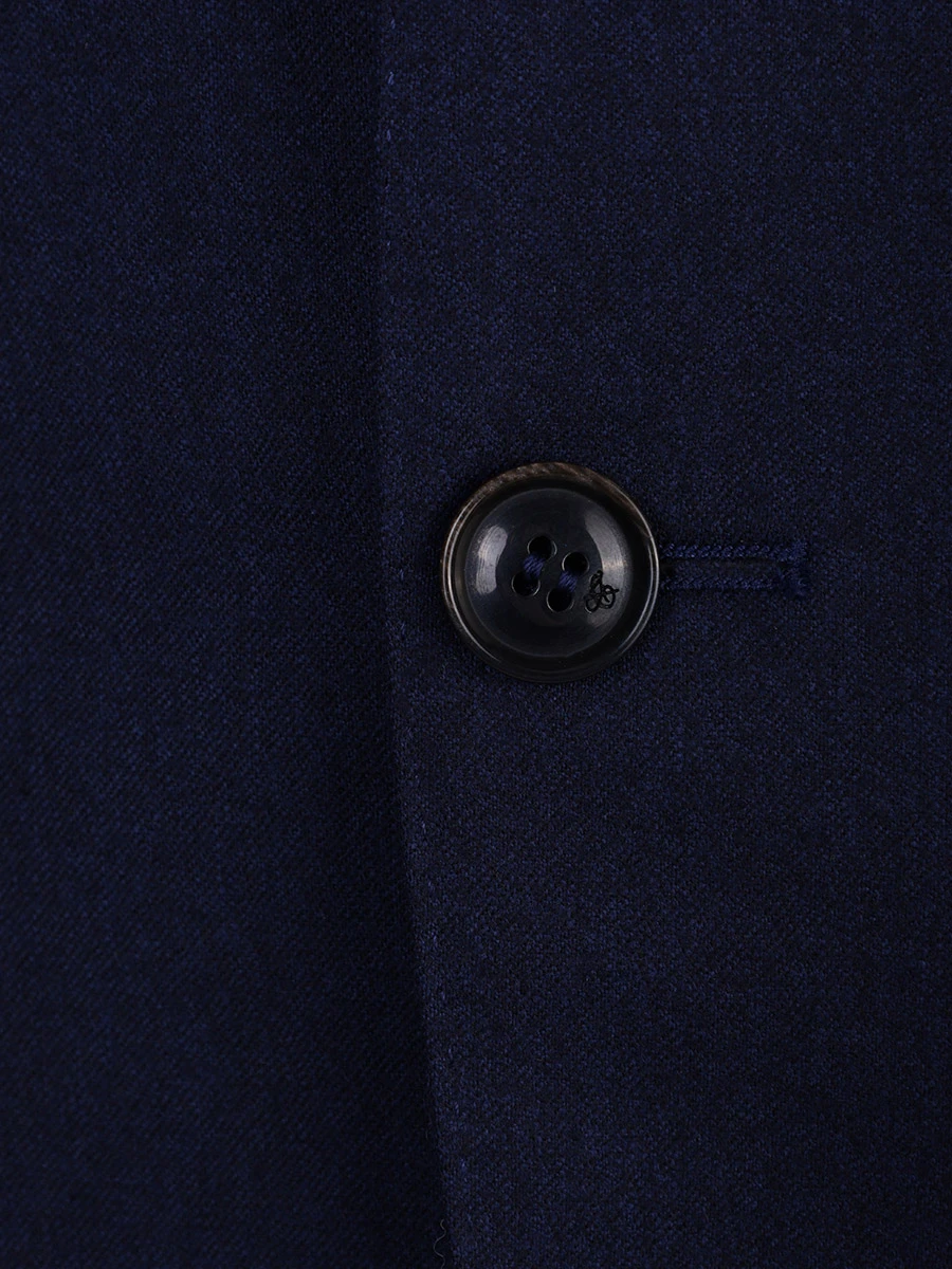 Пиджак из шерсти