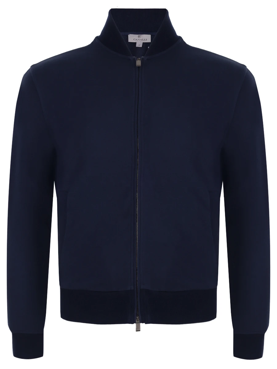 Олимпийка хлопковая