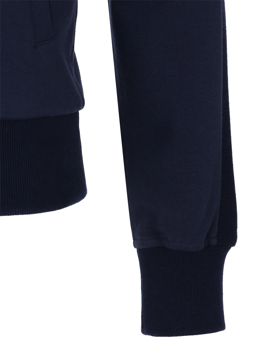 Олимпийка хлопковая