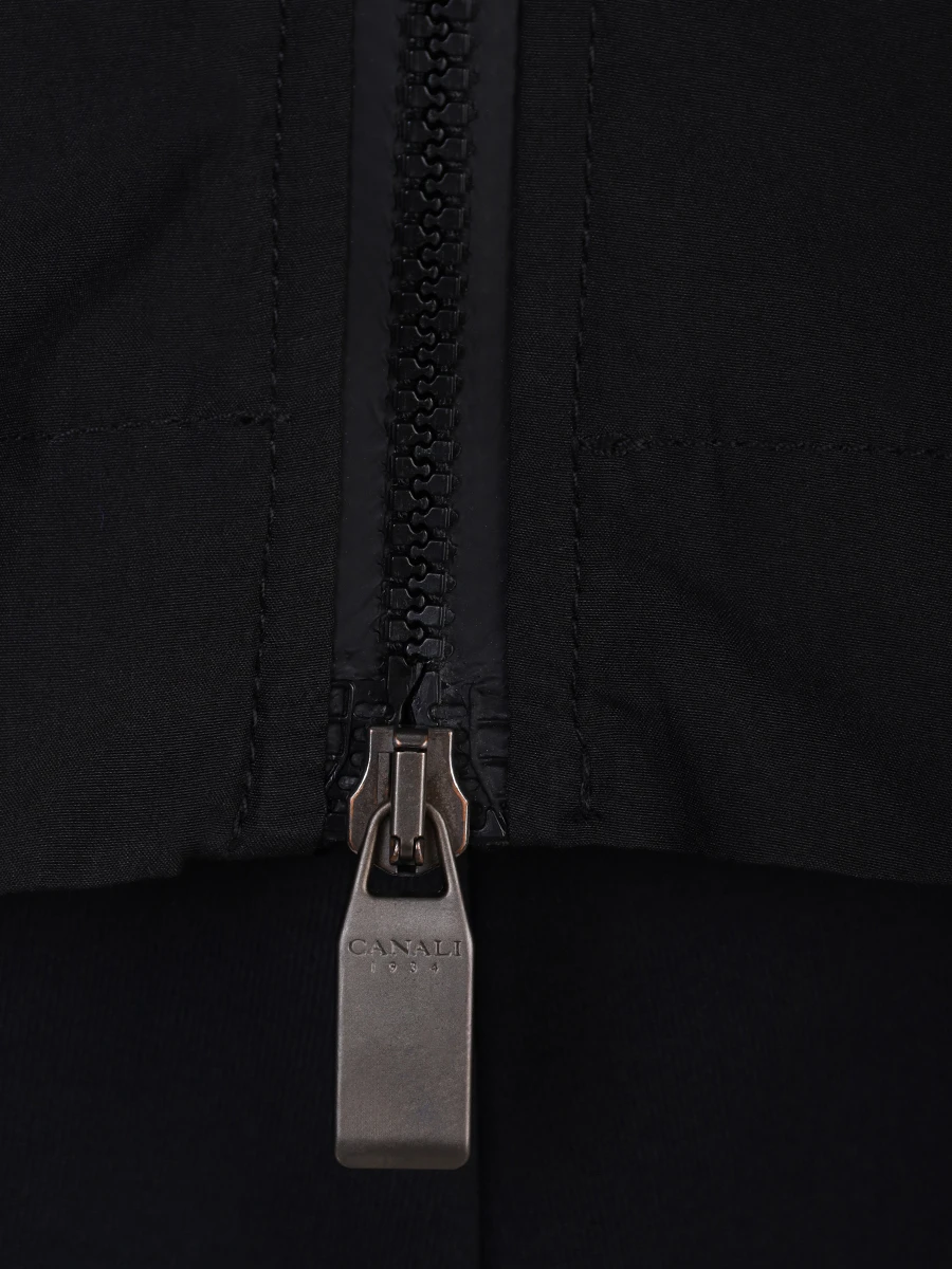 Костюм хлопковый