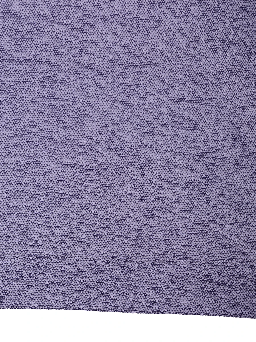 Поло хлопковое