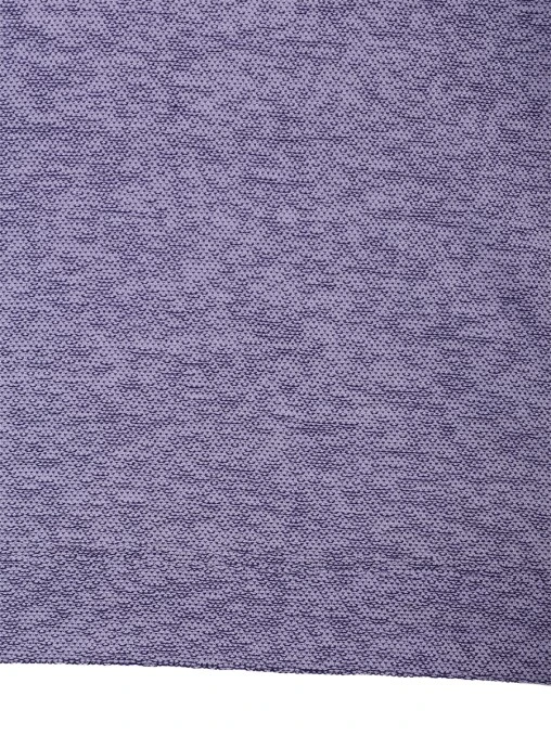 Поло хлопковое CANALI